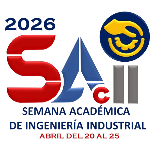 Logo Semana Académica